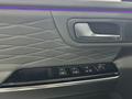 JAC RF8 Intelligent 2026 годаүшін18 890 000 тг. в Талдыкорган – фото 14