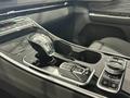 JAC RF8 Intelligent 2026 годаүшін18 890 000 тг. в Талдыкорган – фото 15