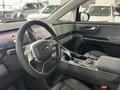 JAC RF8 Intelligent 2026 годаүшін18 890 000 тг. в Талдыкорган – фото 18