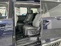 JAC RF8 Intelligent 2026 годаүшін18 890 000 тг. в Талдыкорган – фото 19
