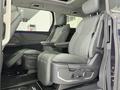 JAC RF8 Intelligent 2026 годаүшін18 890 000 тг. в Талдыкорган – фото 20