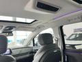 JAC RF8 Intelligent 2026 годаүшін18 890 000 тг. в Талдыкорган – фото 22