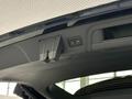 JAC RF8 Intelligent 2026 годаүшін18 890 000 тг. в Талдыкорган – фото 27