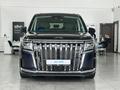 JAC RF8 Intelligent 2026 годаүшін18 890 000 тг. в Талдыкорган – фото 3