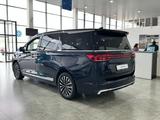 JAC RF8 Intelligent 2026 года за 18 890 000 тг. в Талдыкорган – фото 5