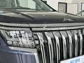 JAC RF8 Intelligent 2026 годаүшін18 890 000 тг. в Талдыкорган – фото 7