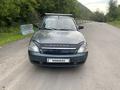 ВАЗ (Lada) Priora 2172 2008 года за 1 500 000 тг. в Алматы