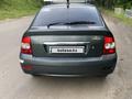 ВАЗ (Lada) Priora 2172 2008 года за 1 500 000 тг. в Алматы – фото 4