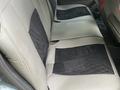 ВАЗ (Lada) Priora 2172 2008 года за 1 500 000 тг. в Алматы – фото 5