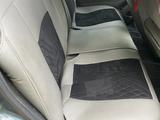 ВАЗ (Lada) Priora 2172 2008 года за 1 500 000 тг. в Алматы – фото 5