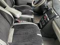 ВАЗ (Lada) Priora 2172 2008 года за 1 500 000 тг. в Алматы – фото 6
