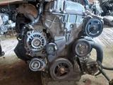 МАЗДА — ДВИГАТЕЛЬ/ҚОЗҒАЛТҚЫШ за 235 800 тг. в Алматы – фото 3