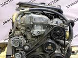 МАЗДА — ДВИГАТЕЛЬ/ҚОЗҒАЛТҚЫШ за 235 800 тг. в Алматы – фото 5