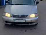 Honda Odyssey 1995 года за 2 100 000 тг. в Кокшетау