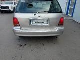 Honda Odyssey 1995 года за 2 100 000 тг. в Кокшетау – фото 3