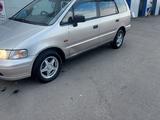 Honda Odyssey 1995 года за 2 100 000 тг. в Кокшетау – фото 4