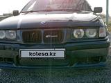 BMW 328 1994 года за 2 200 000 тг. в Усть-Каменогорск