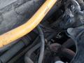 ВАЗ (Lada) Priora 2172 2009 года за 1 190 000 тг. в Павлодар – фото 2