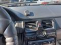 ВАЗ (Lada) Priora 2172 2009 года за 1 190 000 тг. в Павлодар – фото 4