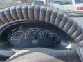 ВАЗ (Lada) Priora 2172 2009 года за 1 190 000 тг. в Павлодар – фото 3