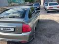 ВАЗ (Lada) Priora 2172 2009 года за 1 190 000 тг. в Павлодар – фото 6