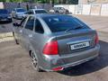 ВАЗ (Lada) Priora 2172 2009 года за 1 190 000 тг. в Павлодар – фото 7