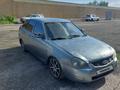 ВАЗ (Lada) Priora 2172 2009 года за 1 190 000 тг. в Павлодар – фото 8