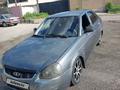 ВАЗ (Lada) Priora 2172 2009 года за 1 190 000 тг. в Павлодар – фото 9