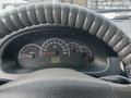 ВАЗ (Lada) Priora 2172 2009 года за 1 190 000 тг. в Павлодар