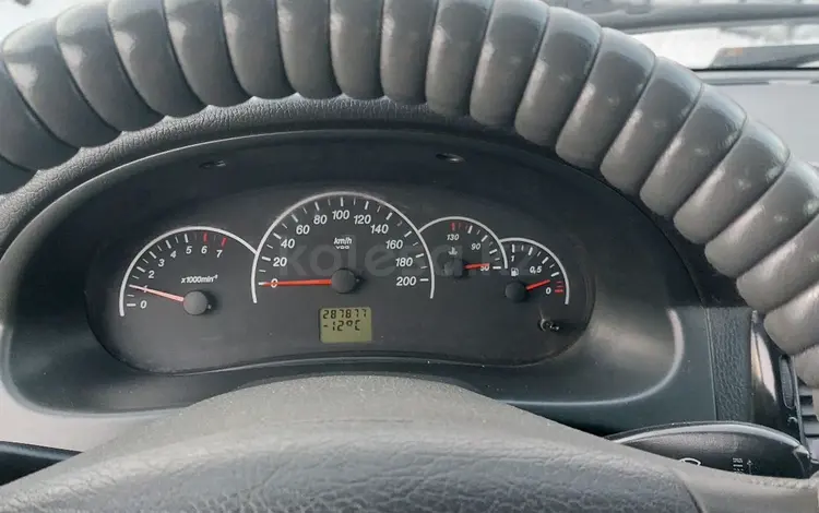 ВАЗ (Lada) Priora 2172 2009 года за 1 190 000 тг. в Павлодар