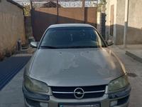 Opel Omega 1996 годаfor1 000 000 тг. в Шымкент