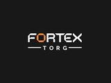 FORTEX TORG в Алматы