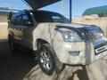 Toyota Land Cruiser Prado 2004 года за 10 000 000 тг. в Актау – фото 2