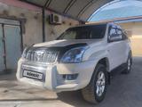 Toyota Land Cruiser Prado 2004 годаfor10 000 000 тг. в Актау