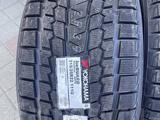 285/45/21 и 315/40/21 Yokohama Geolander I/T-S G075 за 950 000 тг. в Алматы