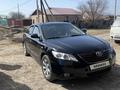 Toyota Camry 2007 года за 6 000 000 тг. в Экибастуз