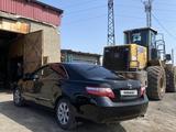 Toyota Camry 2007 года за 6 700 000 тг. в Экибастуз – фото 4