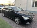 Toyota Camry 2013 годаfor11 000 000 тг. в Жезказган – фото 6