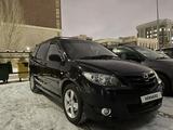 Mazda MPV 2004 годаүшін4 500 000 тг. в Астана