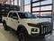 JAC T9 Hunter Luxury 2024 годаfor17 590 000 тг. в Петропавловск