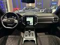JAC T9 Hunter Luxury 2025 годаүшін17 490 000 тг. в Петропавловск – фото 4