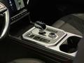 JAC T9 Hunter Luxury 2025 годаүшін17 490 000 тг. в Петропавловск – фото 5