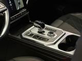 JAC T9 Hunter Luxury 2025 года за 17 490 000 тг. в Петропавловск – фото 5