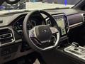 JAC T9 Hunter Luxury 2025 годаүшін17 490 000 тг. в Петропавловск – фото 7