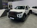 JAC T9 Hunter Luxury 2025 годаүшін17 490 000 тг. в Петропавловск
