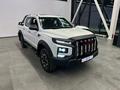 JAC T9 Hunter Luxury 2025 годаүшін17 490 000 тг. в Петропавловск – фото 3