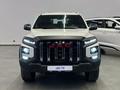 JAC T9 Hunter Luxury 2025 годаүшін17 490 000 тг. в Петропавловск – фото 2