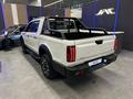 JAC T9 Hunter Luxury 2025 годаүшін17 490 000 тг. в Петропавловск – фото 10