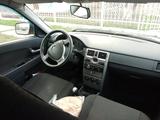 ВАЗ (Lada) Priora 2171 2012 года за 3 000 000 тг. в Петропавловск – фото 3