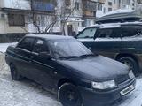 ВАЗ (Lada) 2110 2006 года за 1 000 000 тг. в Павлодар – фото 2